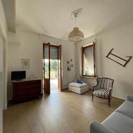 Casetta Di Mari, Cinqueterrecoast Chiavari Quarto foto
