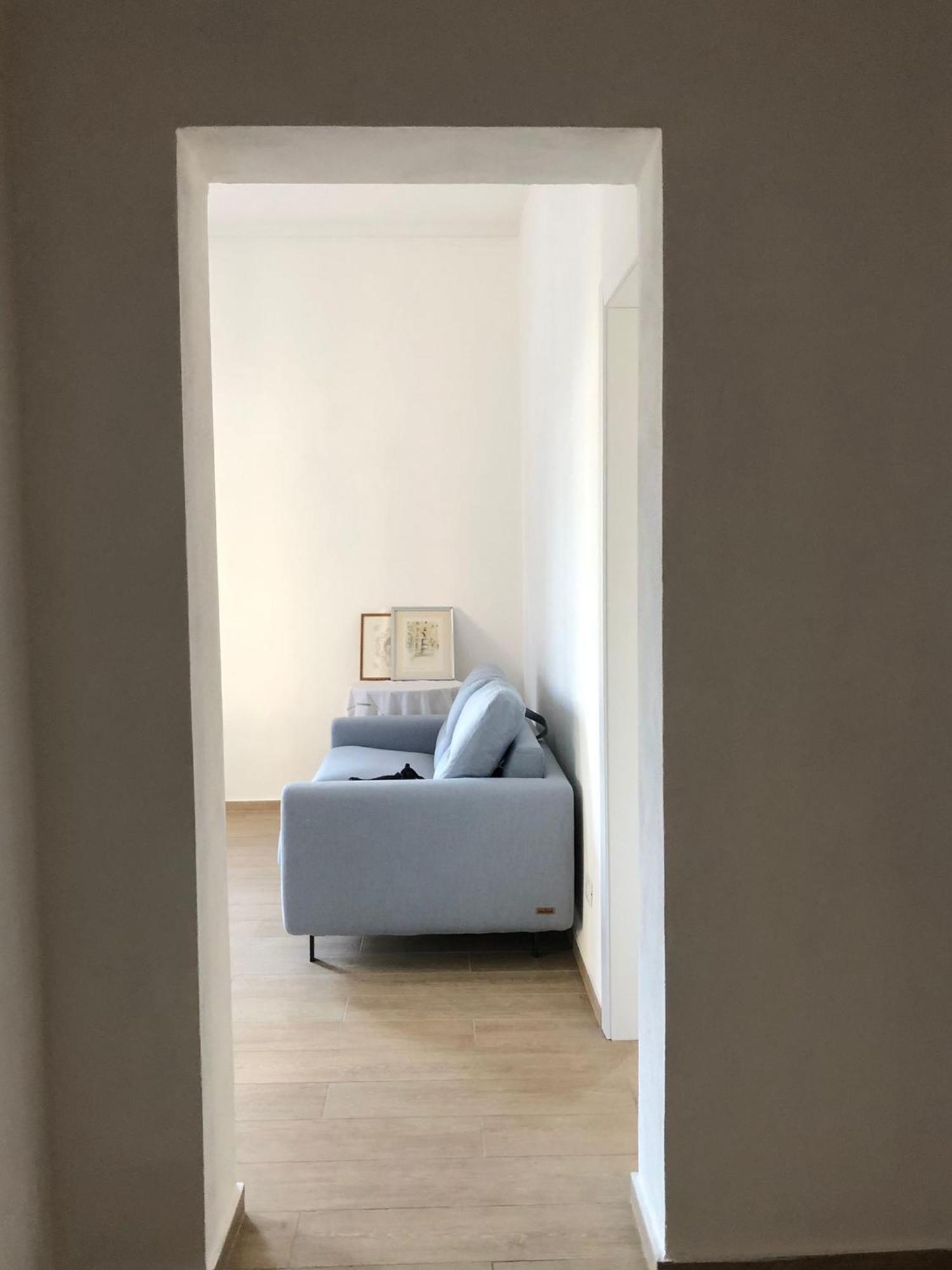 Casetta Di Mari, Cinqueterrecoast Chiavari Quarto foto