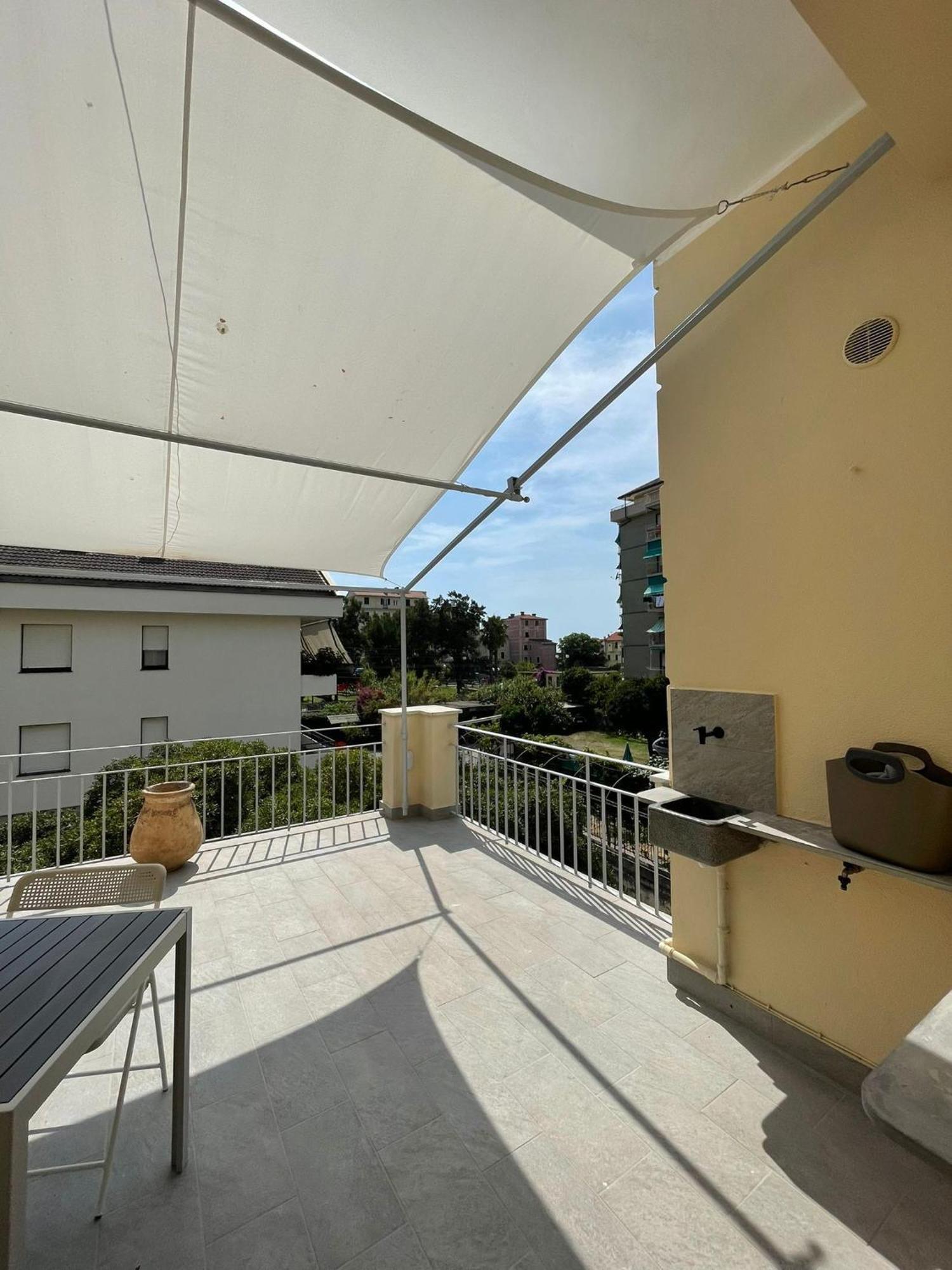 Casetta Di Mari, Cinqueterrecoast Chiavari Quarto foto